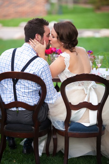 bold-and-whimsical-wedding-ideas
