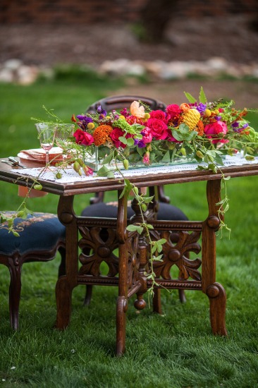 bold-and-whimsical-wedding-ideas