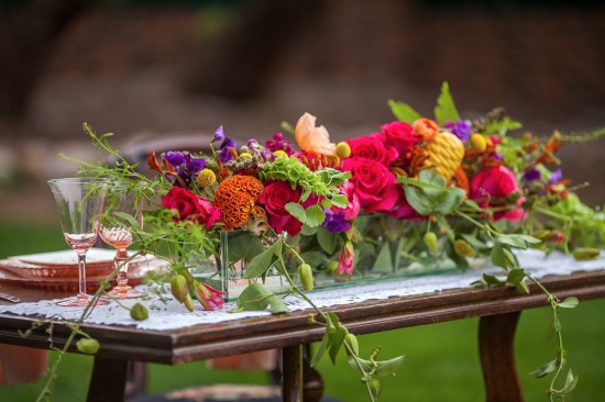 bold-and-whimsical-wedding-ideas