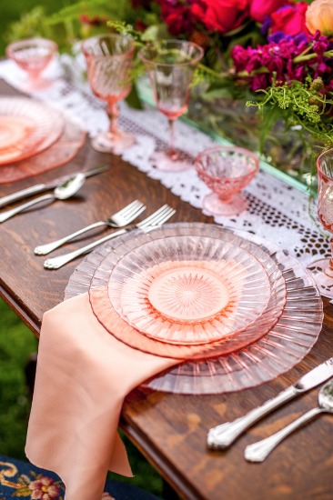 bold-and-whimsical-wedding-ideas
