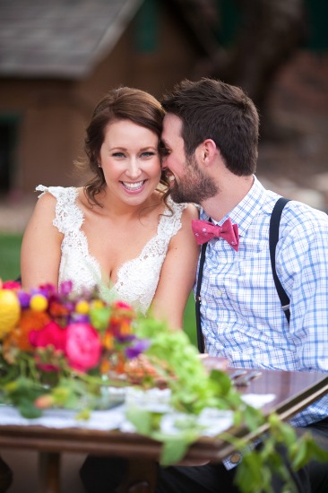 bold-and-whimsical-wedding-ideas