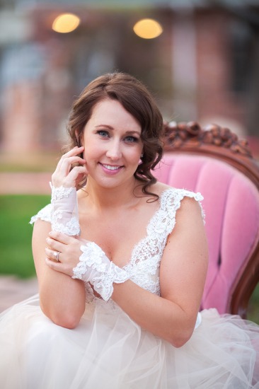 bold-and-whimsical-wedding-ideas