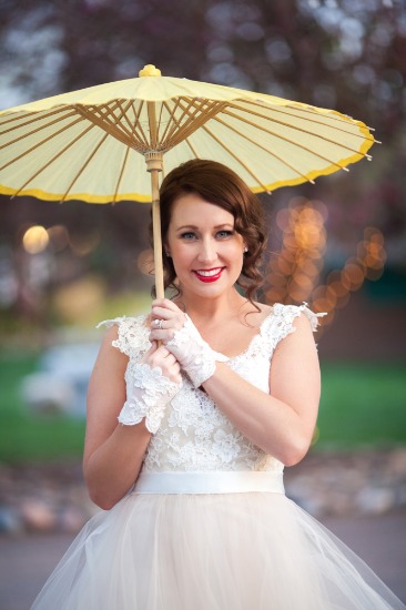 bold-and-whimsical-wedding-ideas
