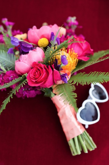 bold-and-whimsical-wedding-ideas