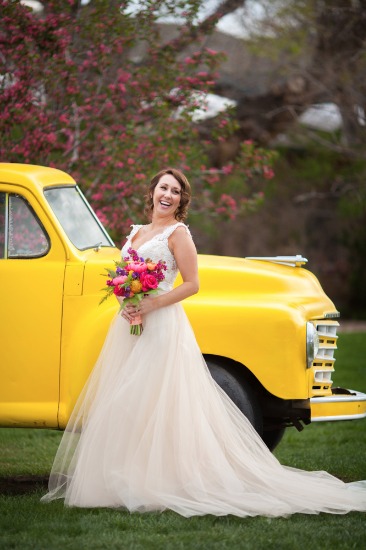 bold-and-whimsical-wedding-ideas