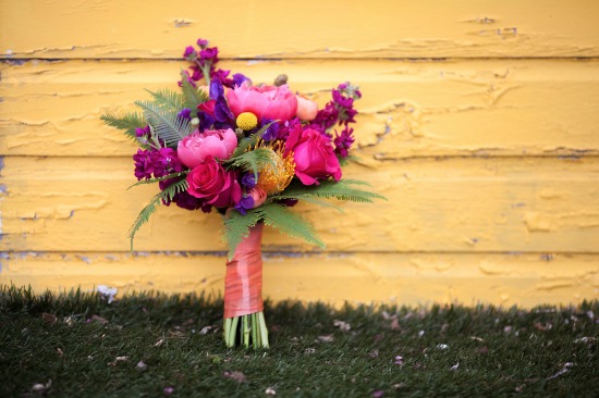bold-and-whimsical-wedding-ideas