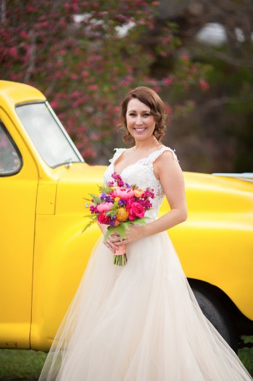 bold-and-whimsical-wedding-ideas