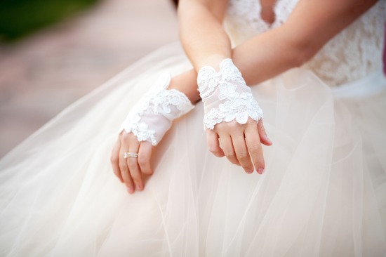 bold-and-whimsical-wedding-ideas