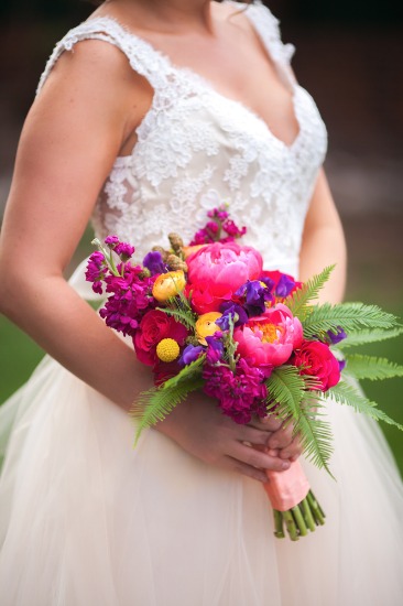 bold-and-whimsical-wedding-ideas