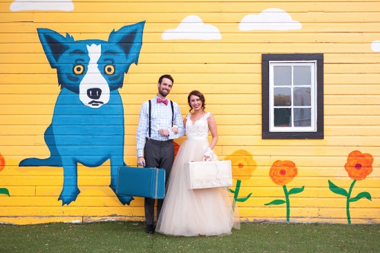 bold-and-whimsical-wedding-ideas