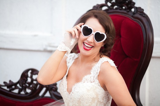 bold-and-whimsical-wedding-ideas