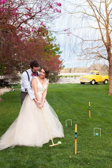 bold-and-whimsical-wedding-ideas