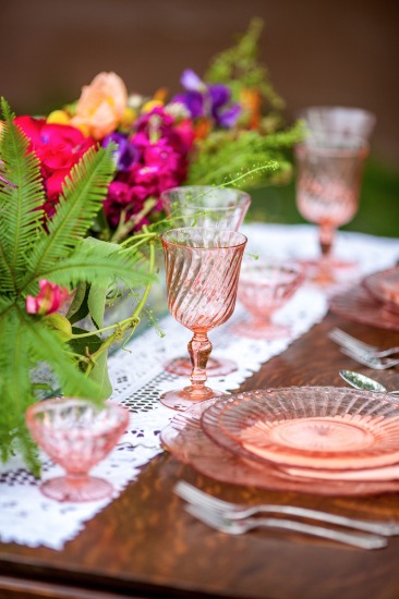 bold-and-whimsical-wedding-ideas