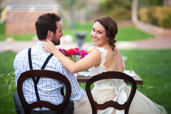 bold-and-whimsical-wedding-ideas