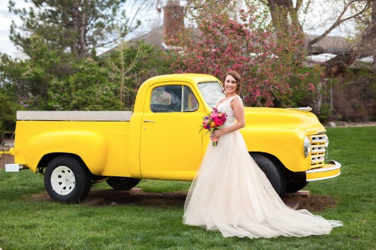 bold-and-whimsical-wedding-ideas