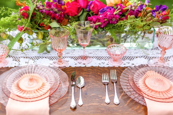 bold-and-whimsical-wedding-ideas
