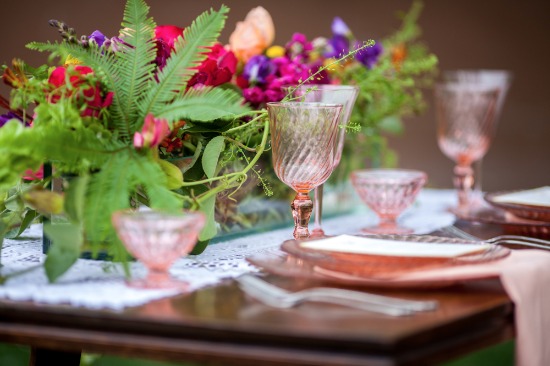 bold-and-whimsical-wedding-ideas