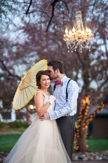 bold-and-whimsical-wedding-ideas