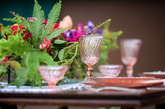 bold-and-whimsical-wedding-ideas