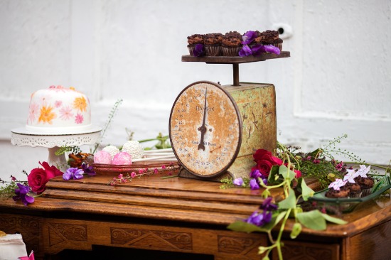 bold-and-whimsical-wedding-ideas