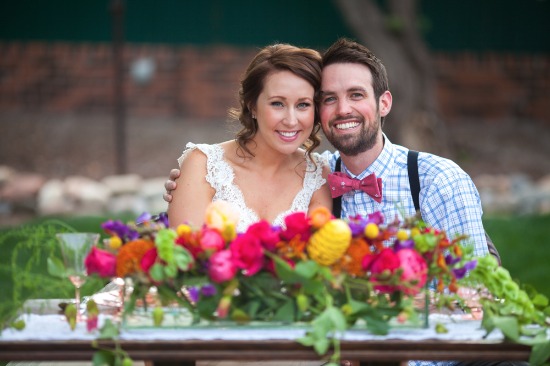 bold-and-whimsical-wedding-ideas