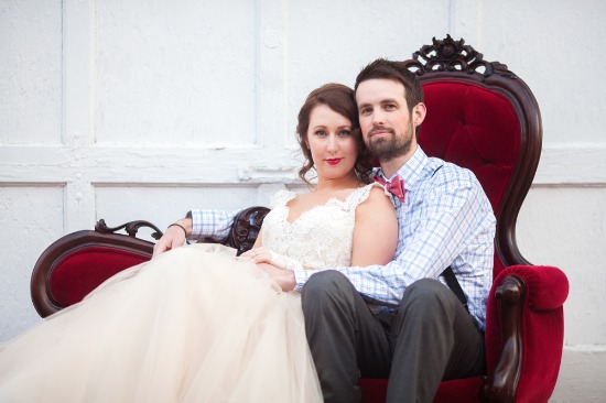 bold-and-whimsical-wedding-ideas