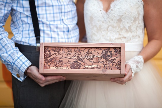 bold-and-whimsical-wedding-ideas
