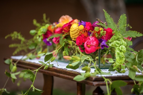 bold-and-whimsical-wedding-ideas