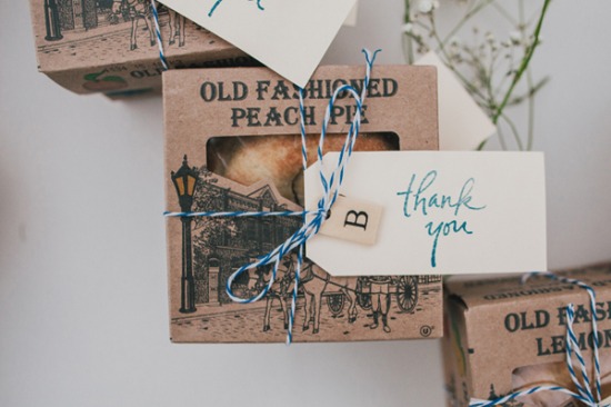 charming-hipster-chic-wedding-ideas