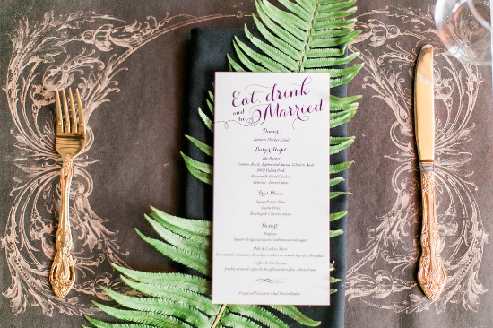 classic-black-and-gold-wedding