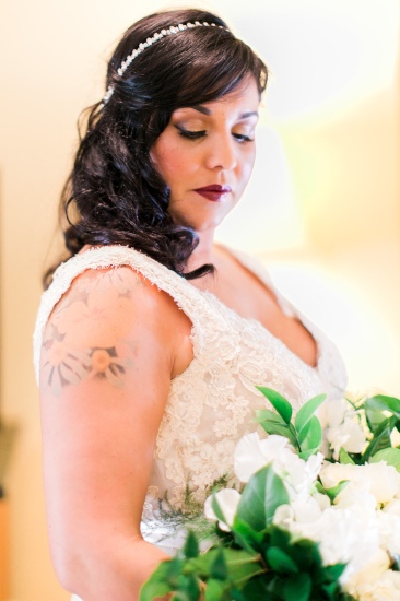 classic-black-and-gold-wedding