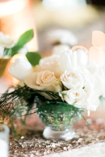 classic-black-and-gold-wedding
