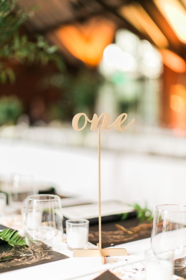 classic-black-and-gold-wedding
