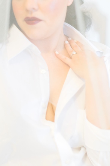 classic-black-and-gold-wedding