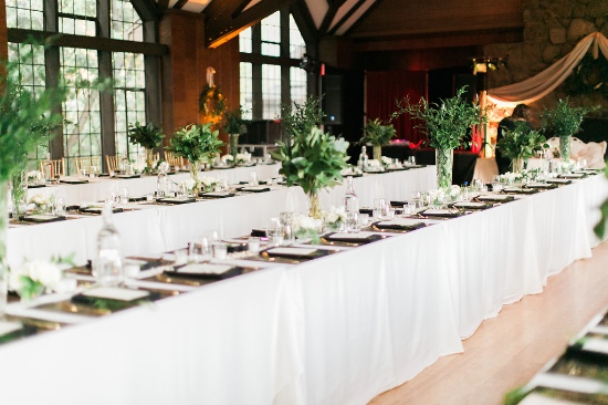 classic-black-and-gold-wedding
