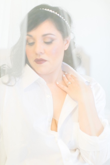 classic-black-and-gold-wedding