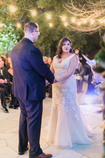 classic-black-and-gold-wedding