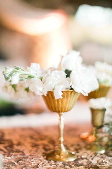 classic-black-and-gold-wedding