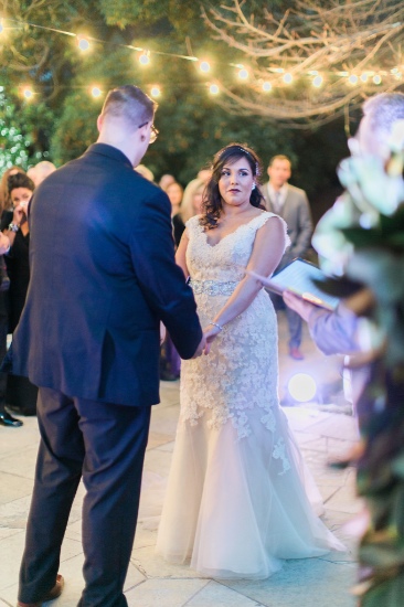 classic-black-and-gold-wedding