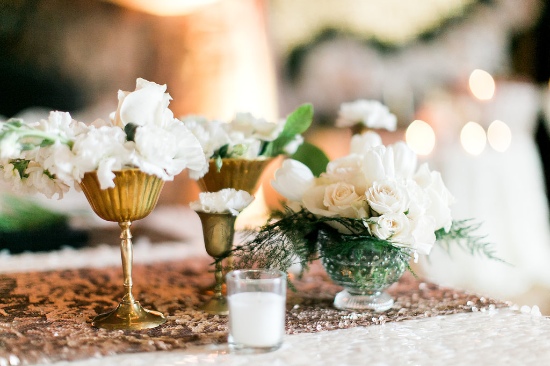 classic-black-and-gold-wedding