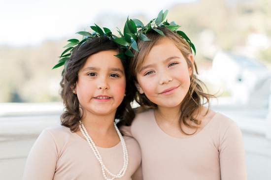classic-black-and-gold-wedding