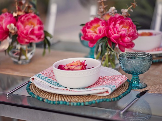 colorful-india-inspired-wedding
