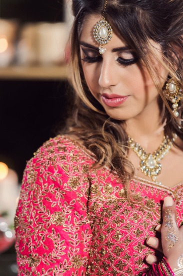 colorful-india-inspired-wedding