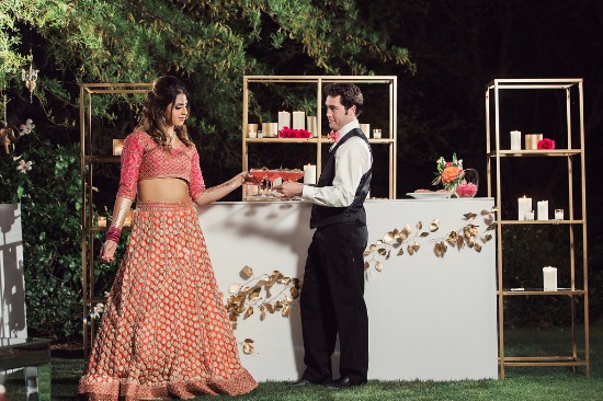 colorful-india-inspired-wedding