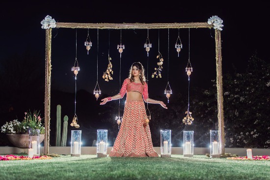 colorful-india-inspired-wedding