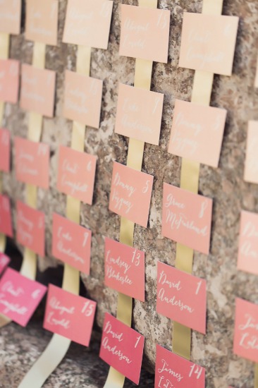 colorful-india-inspired-wedding