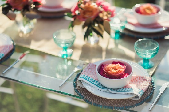 colorful-india-inspired-wedding