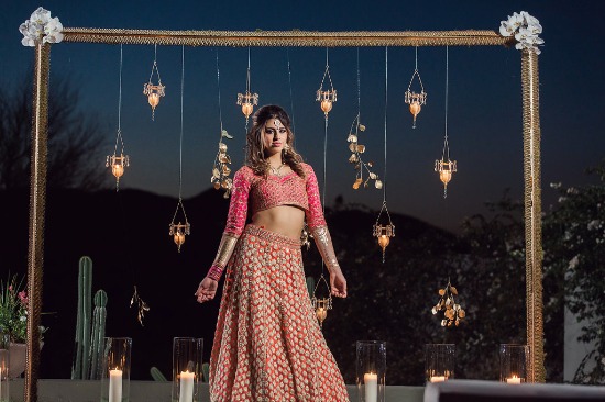colorful-india-inspired-wedding