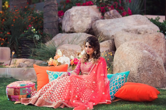 colorful-india-inspired-wedding