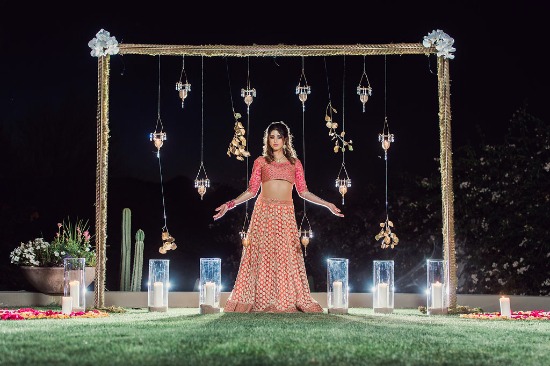 colorful-india-inspired-wedding
